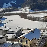 Eckschlager Lägenhet