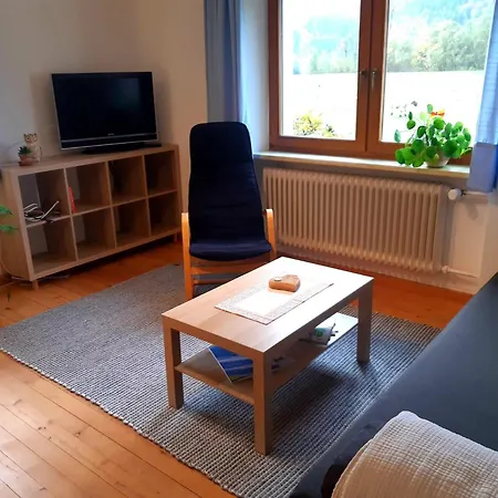 Eckschlager * Kössen