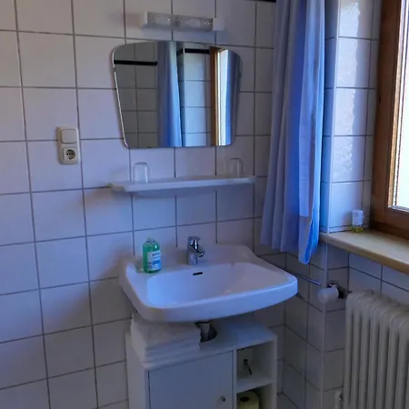 Eckschlager