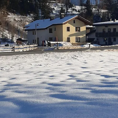 Eckschlager