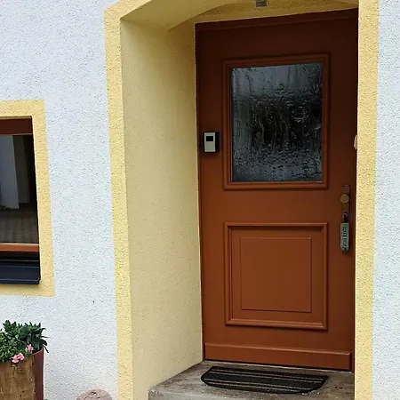 Eckschlager