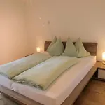 Apartamento Eckschlager