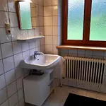 Eckschlager