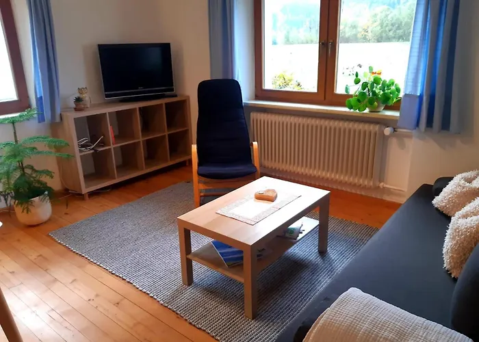 Eckschlager * Kössen